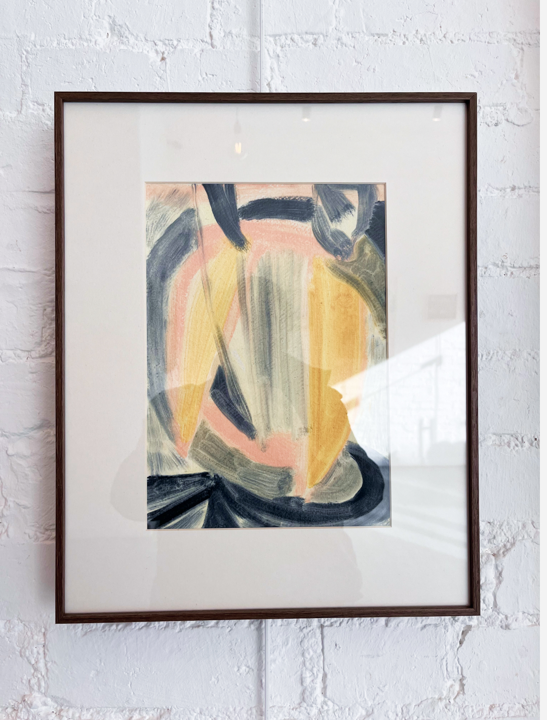 Keane Art Studio - Stephen Keane