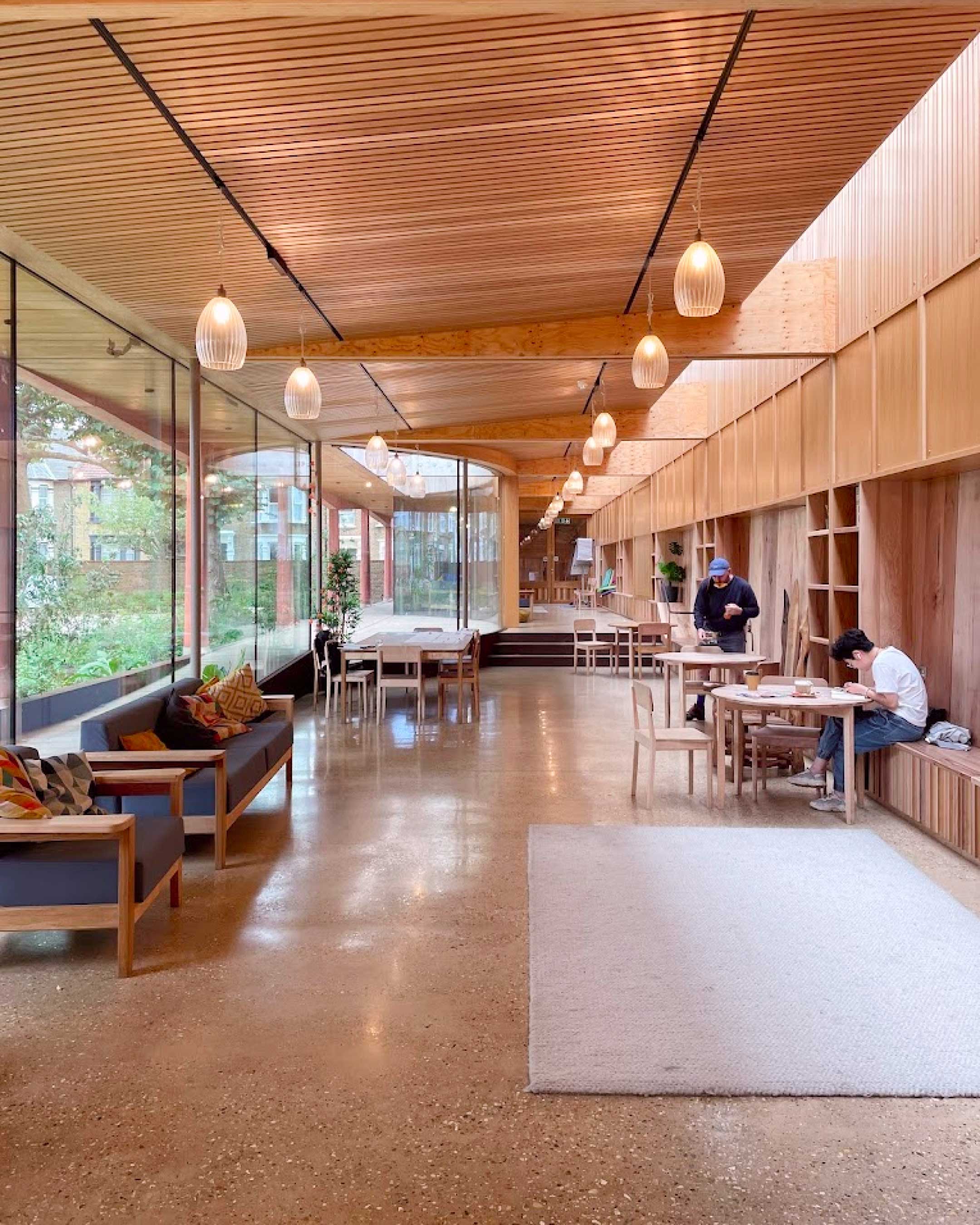 Keane Art Studio - Stephen Keane