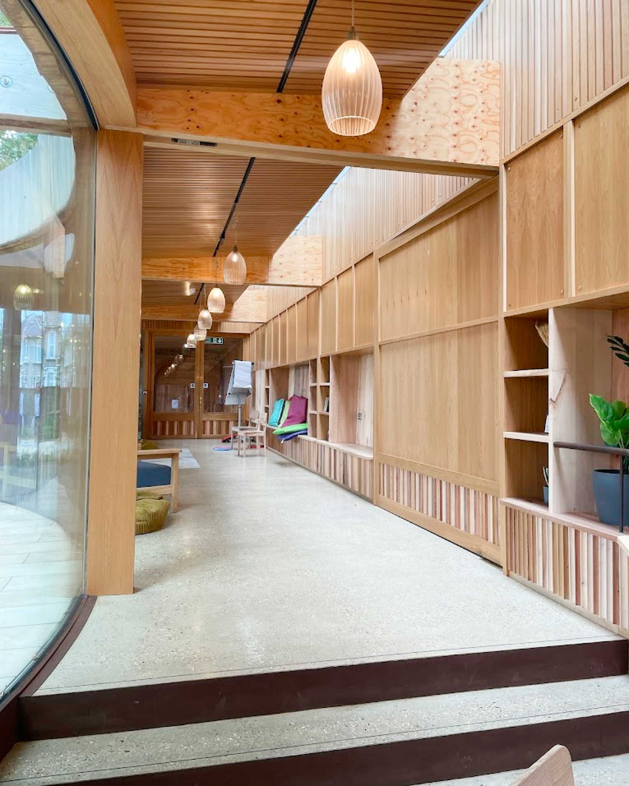 Keane Art Studio - Stephen Keane