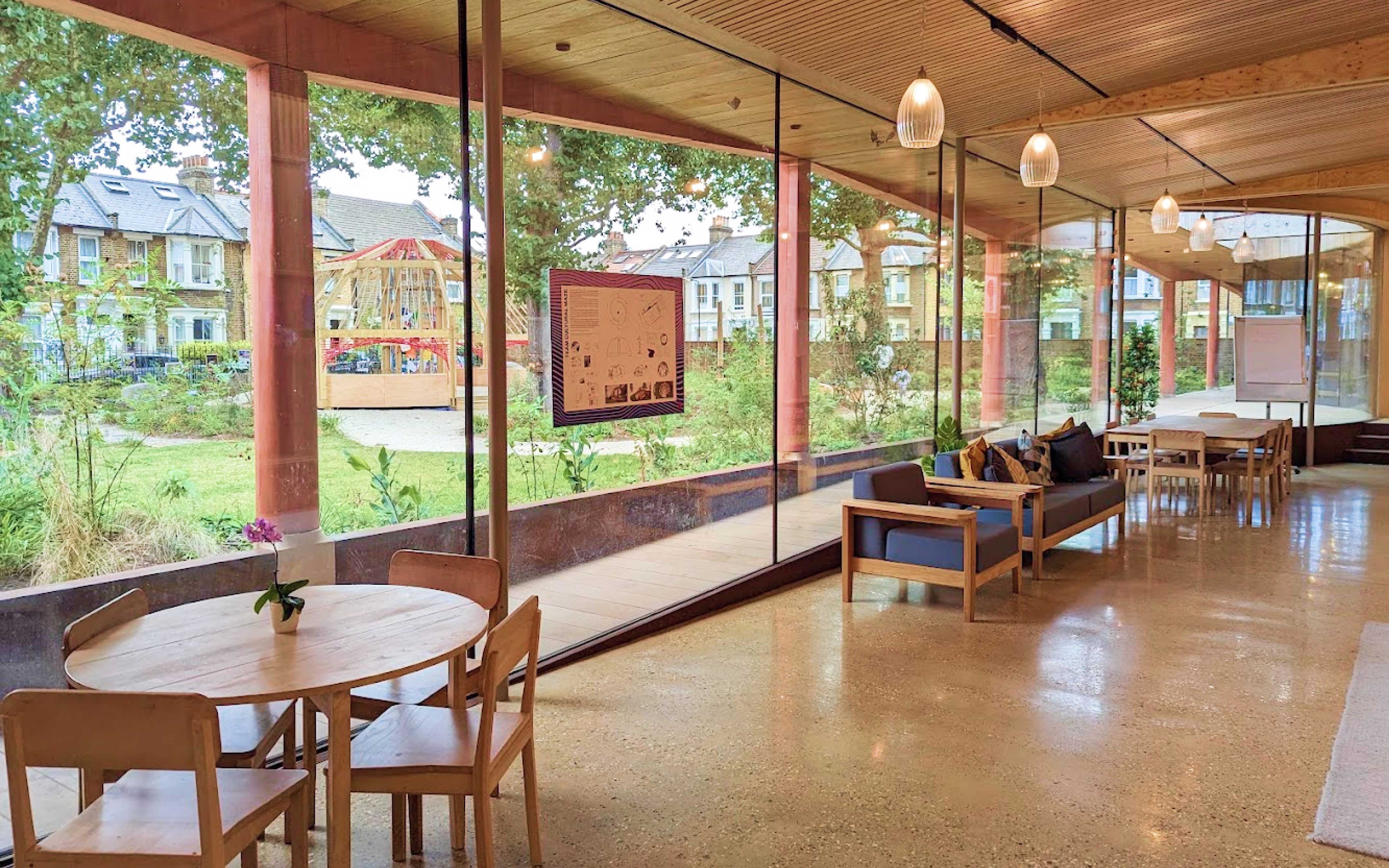 Keane Art Studio - Stephen Keane