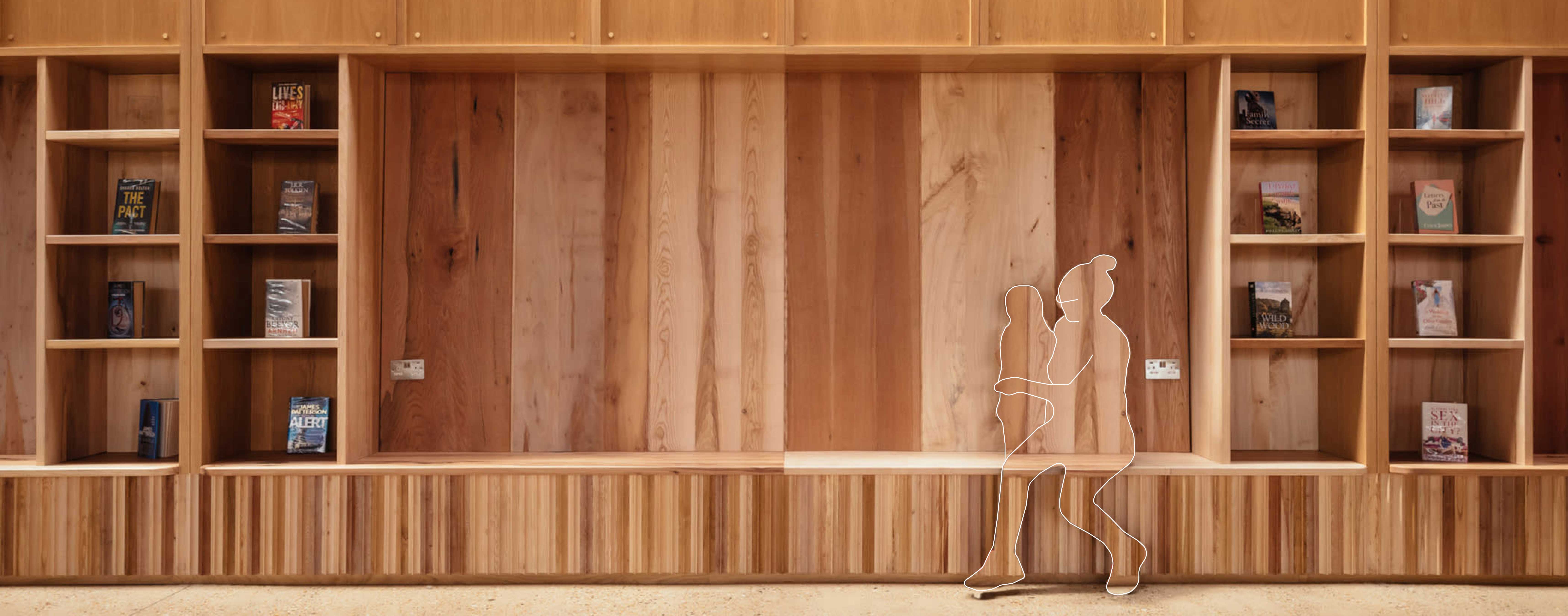 Keane Art Studio - Stephen Keane