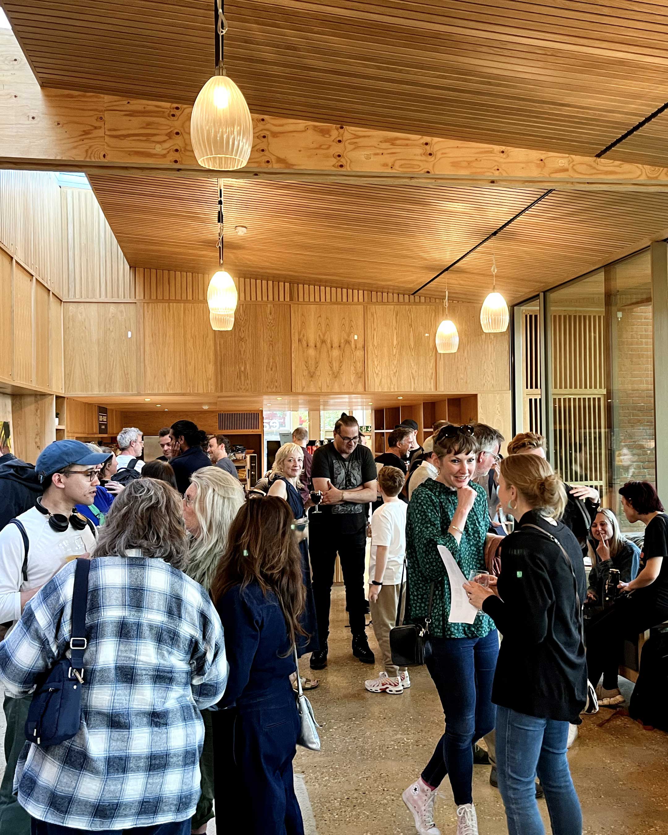 Keane Art Studio - Stephen Keane