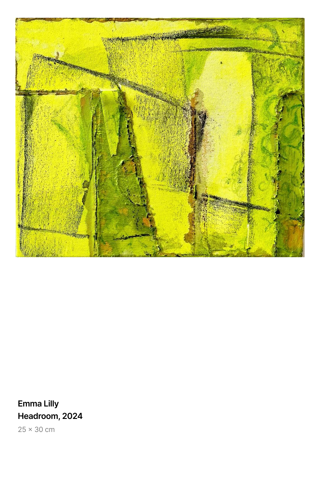 Keane Art Studio - Stephen Keane