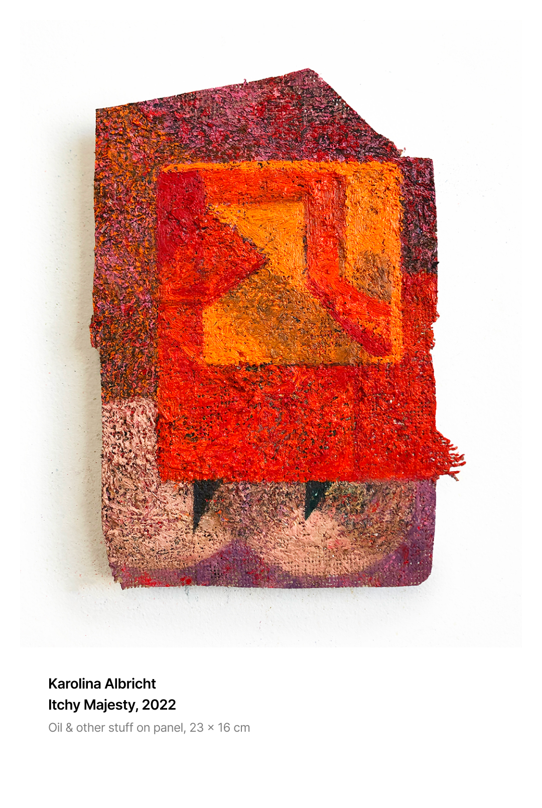 Keane Art Studio - Stephen Keane