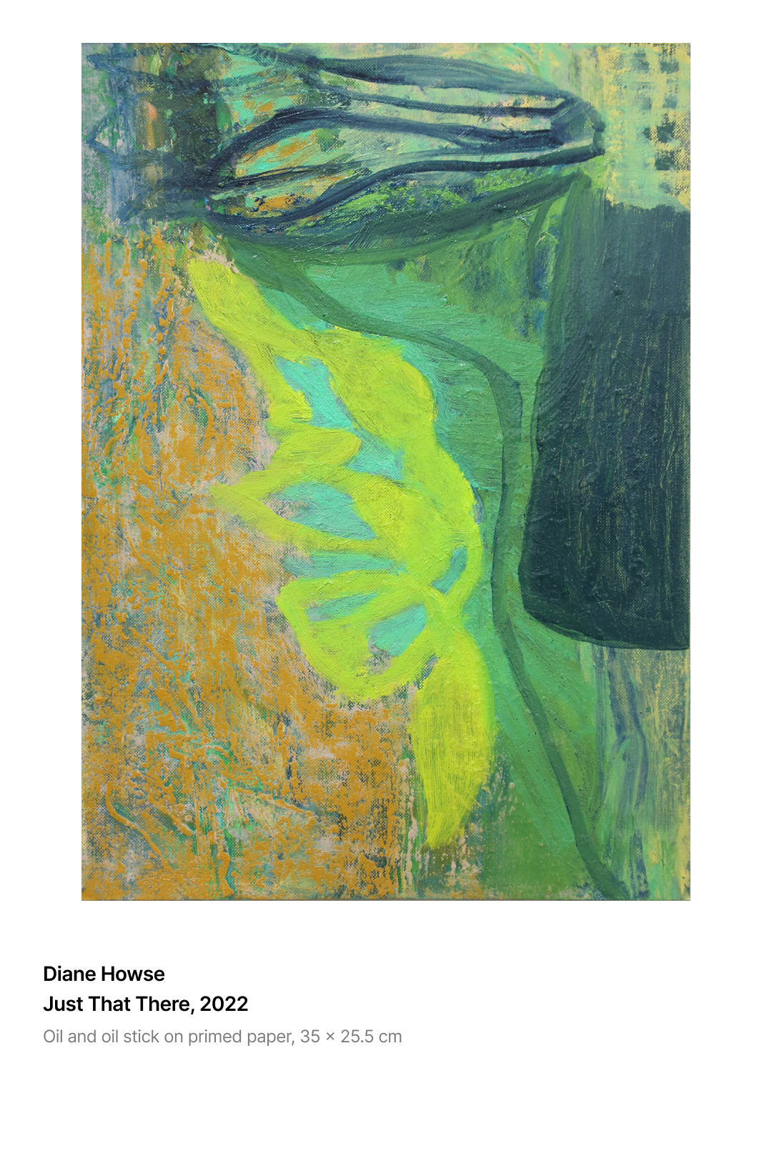 Keane Art Studio - Stephen Keane
