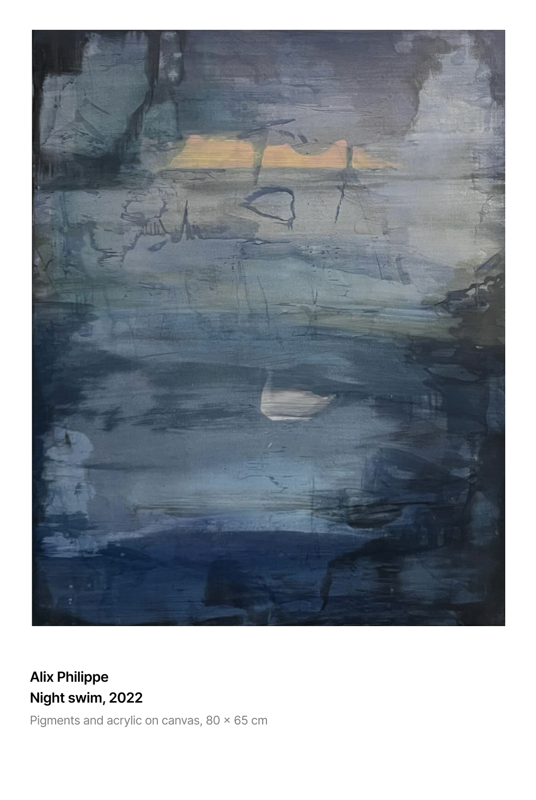 Keane Art Studio - Stephen Keane