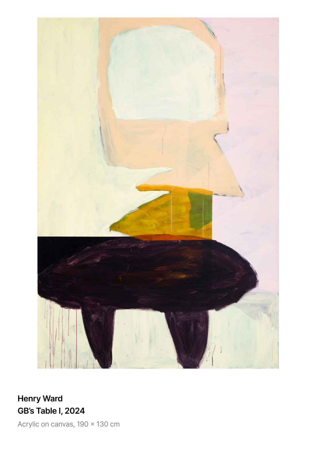 Keane Art Studio - Stephen Keane
