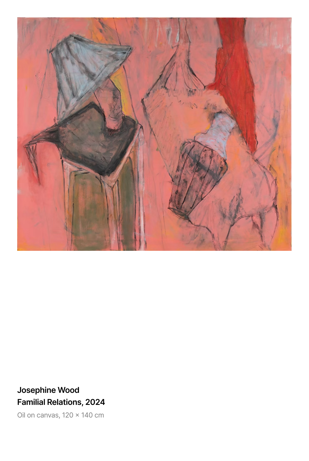 Keane Art Studio - Stephen Keane